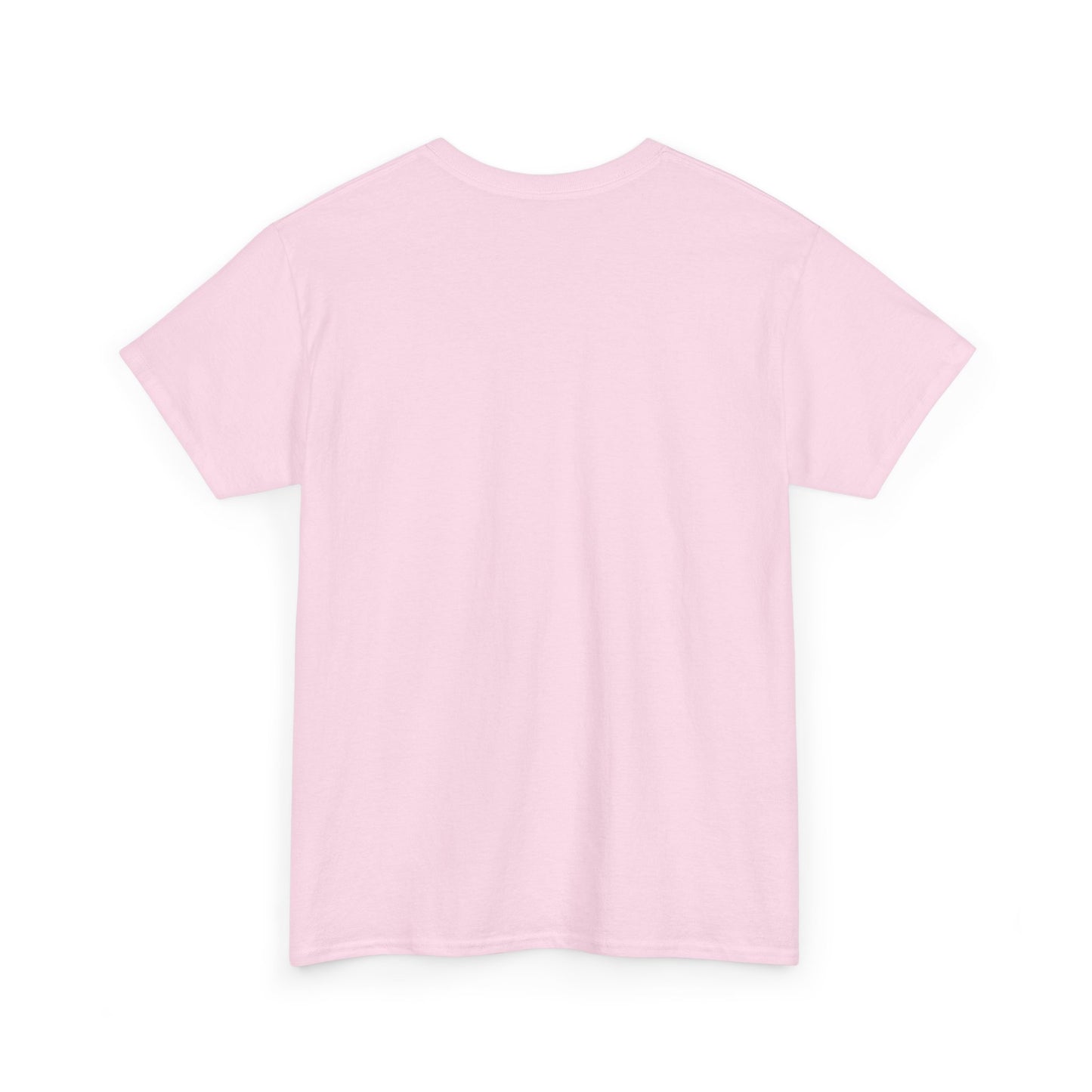 Got Balls? Floral Garden T-Shirt — 'HOE Gardens' Funny Gardening Tee