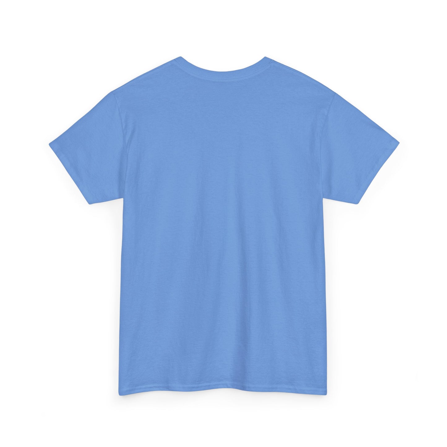 Copy of Need More Dahlias - 'HOE Gardens' Funny Gardening Tee