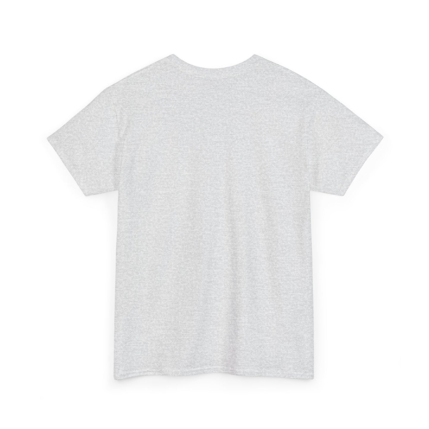 Copy of Need More Dahlias - 'HOE Gardens' Funny Gardening Tee