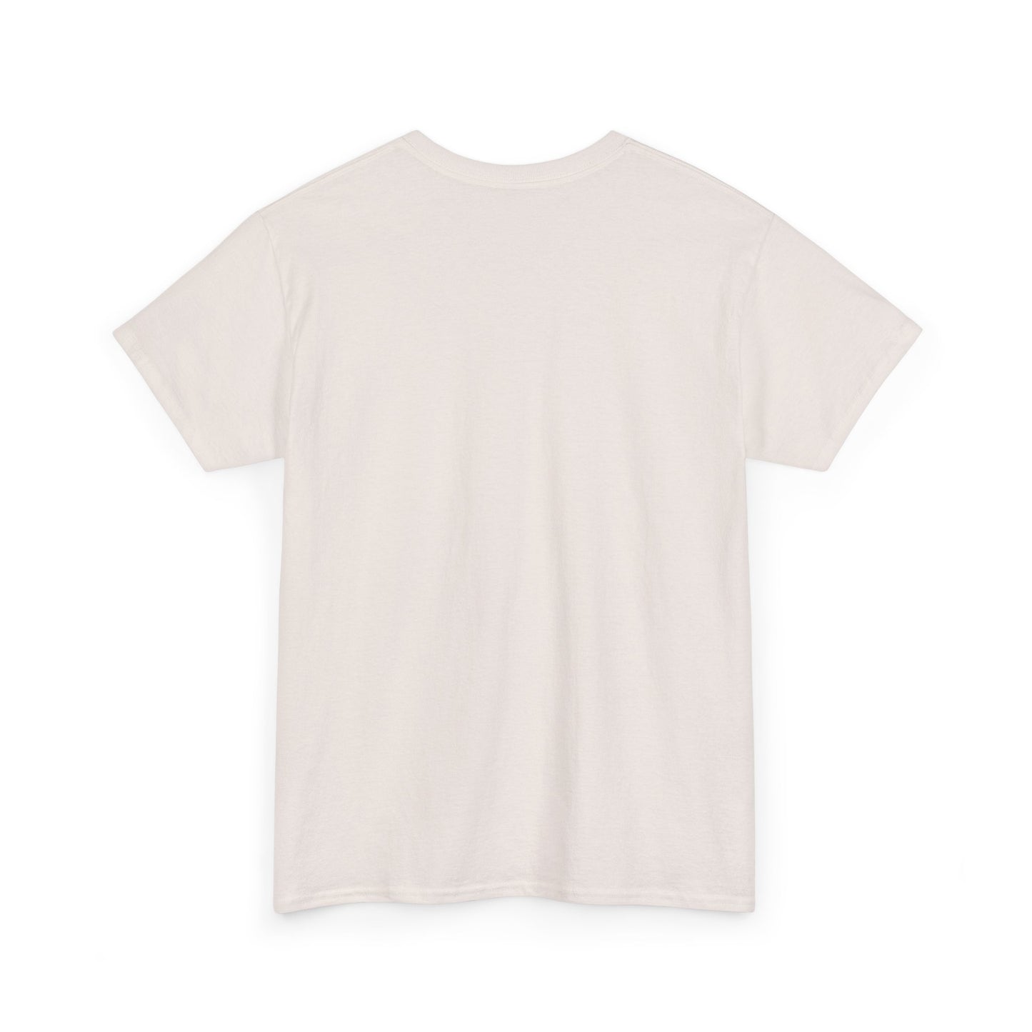 Got Balls? Floral Garden T-Shirt — 'HOE Gardens' Funny Gardening Tee