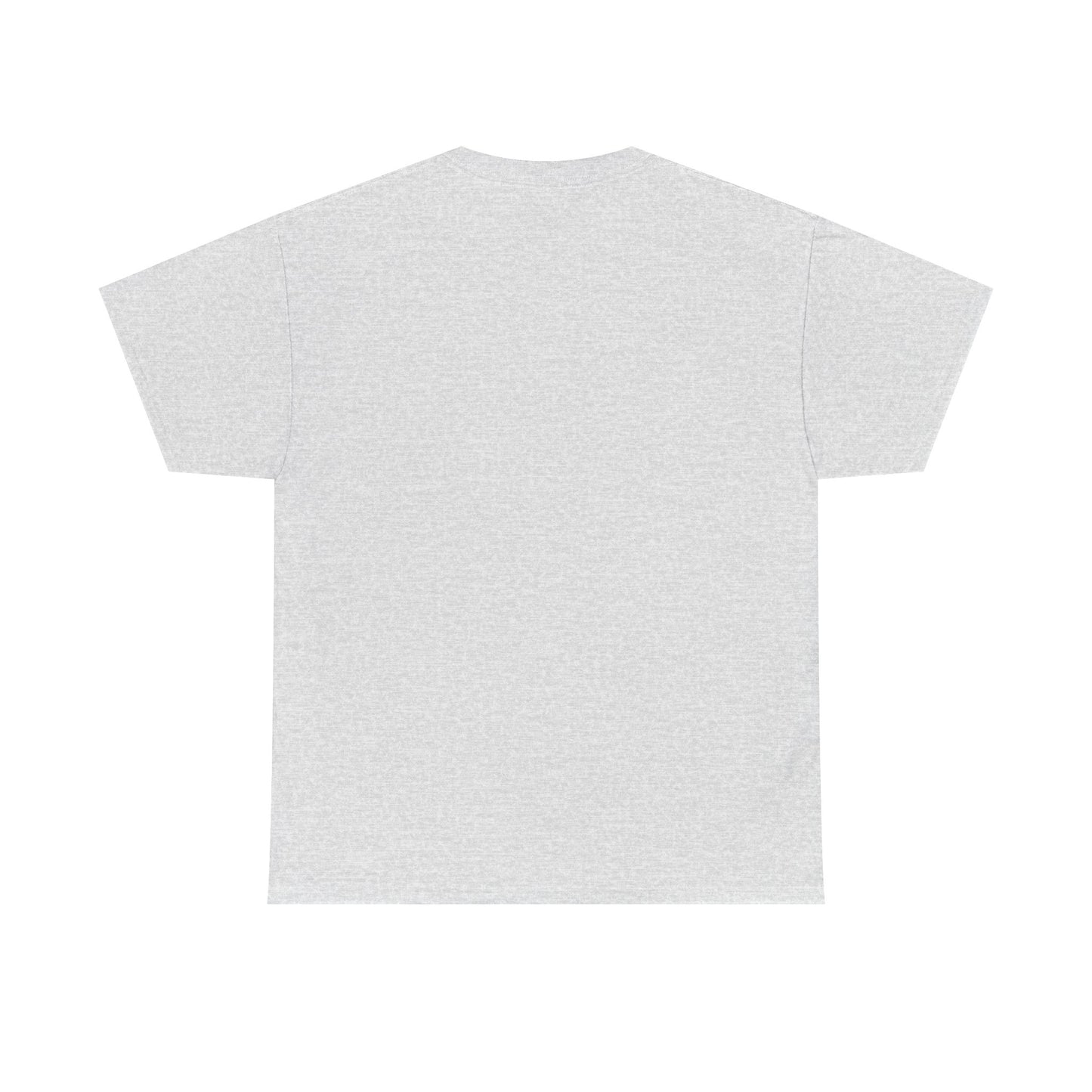 Need More Dahlias - 'HOE Gardens' Funny Gardening Tee