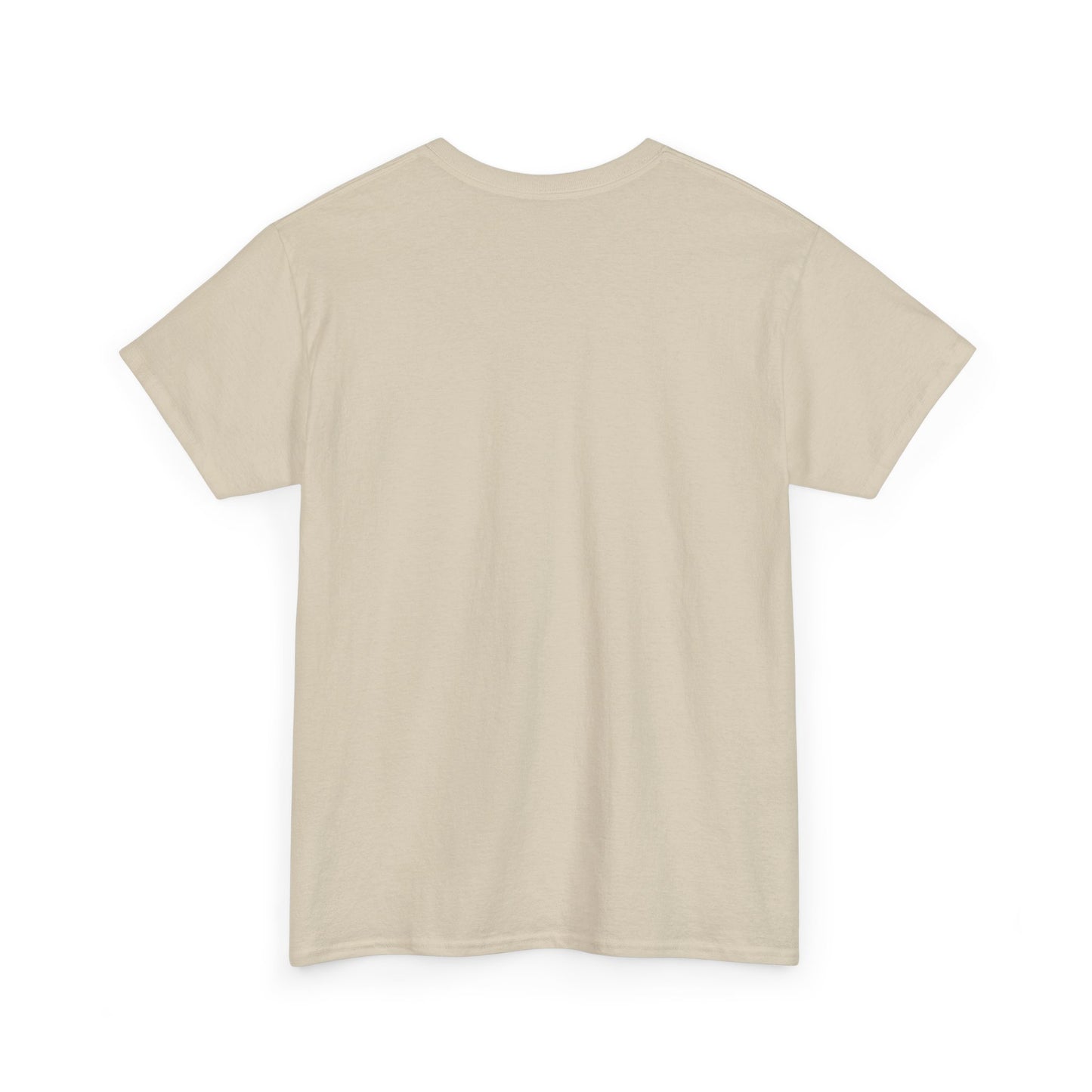 Copy of Need More Dahlias - 'HOE Gardens' Funny Gardening Tee