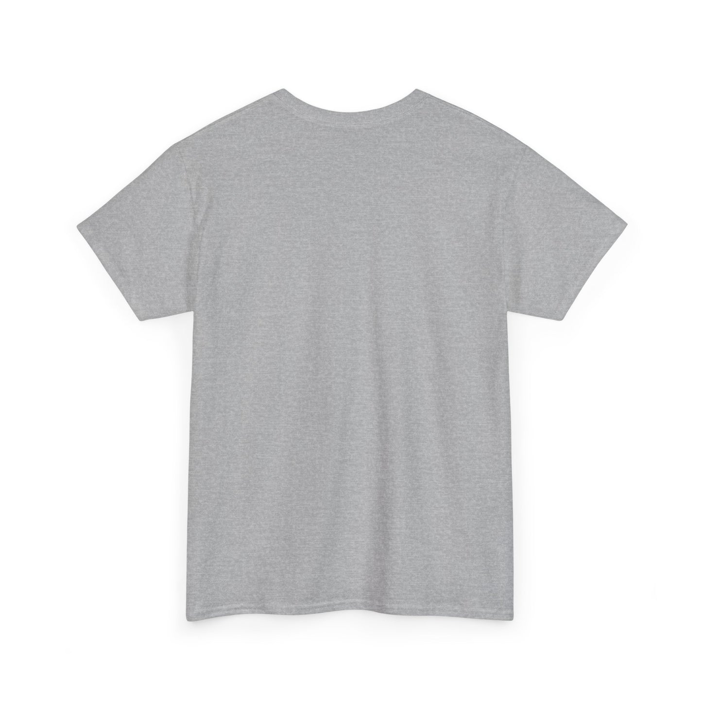 Got Balls? Floral Garden T-Shirt — 'HOE Gardens' Funny Gardening Tee