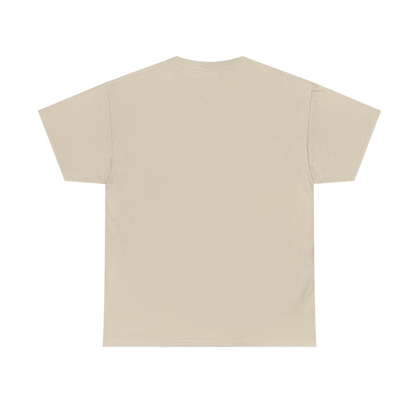 Copy of Need More Dahlias - 'HOE Gardens' Funny Gardening Tee
