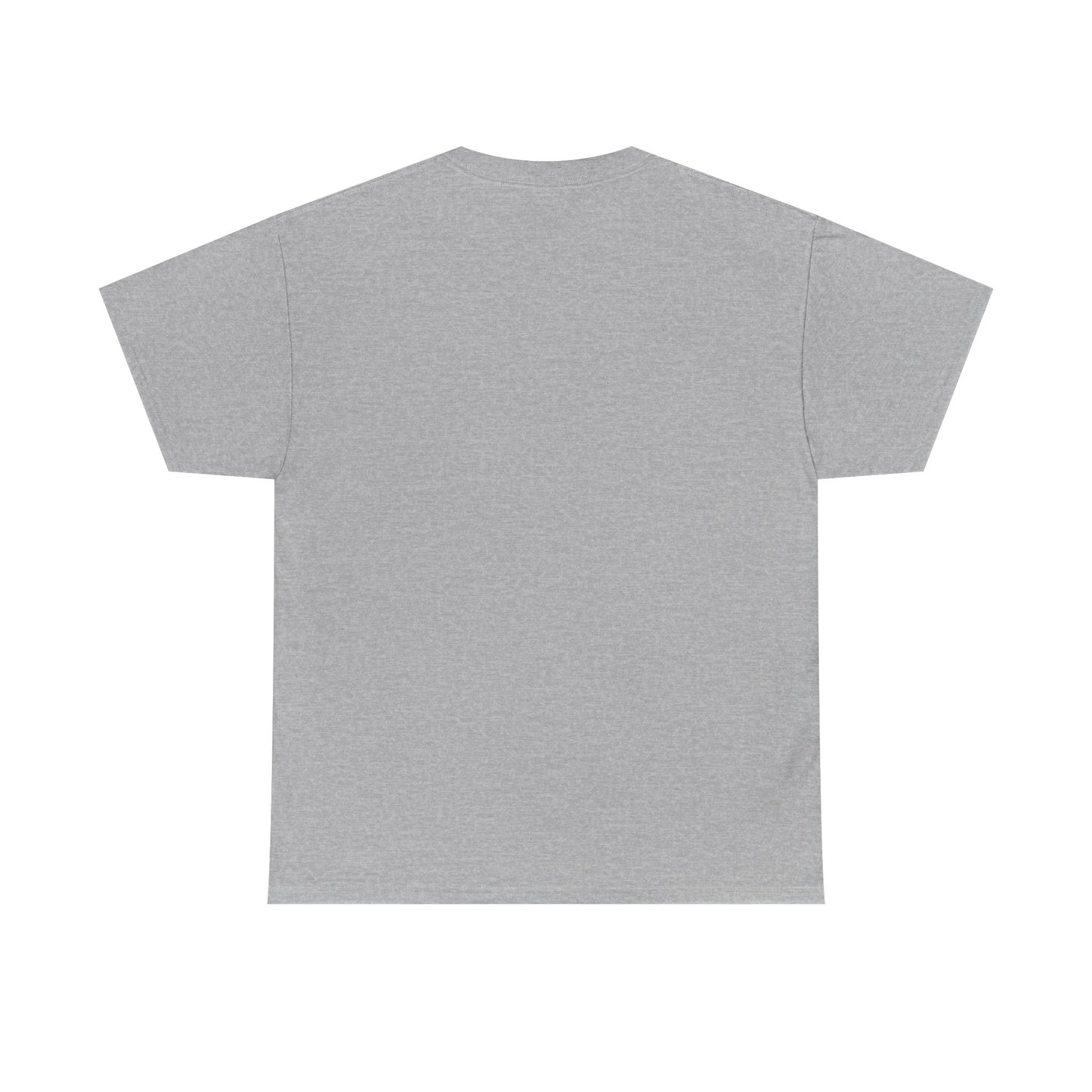 Got Balls? Floral Garden T-Shirt — 'HOE Gardens' Funny Gardening Tee