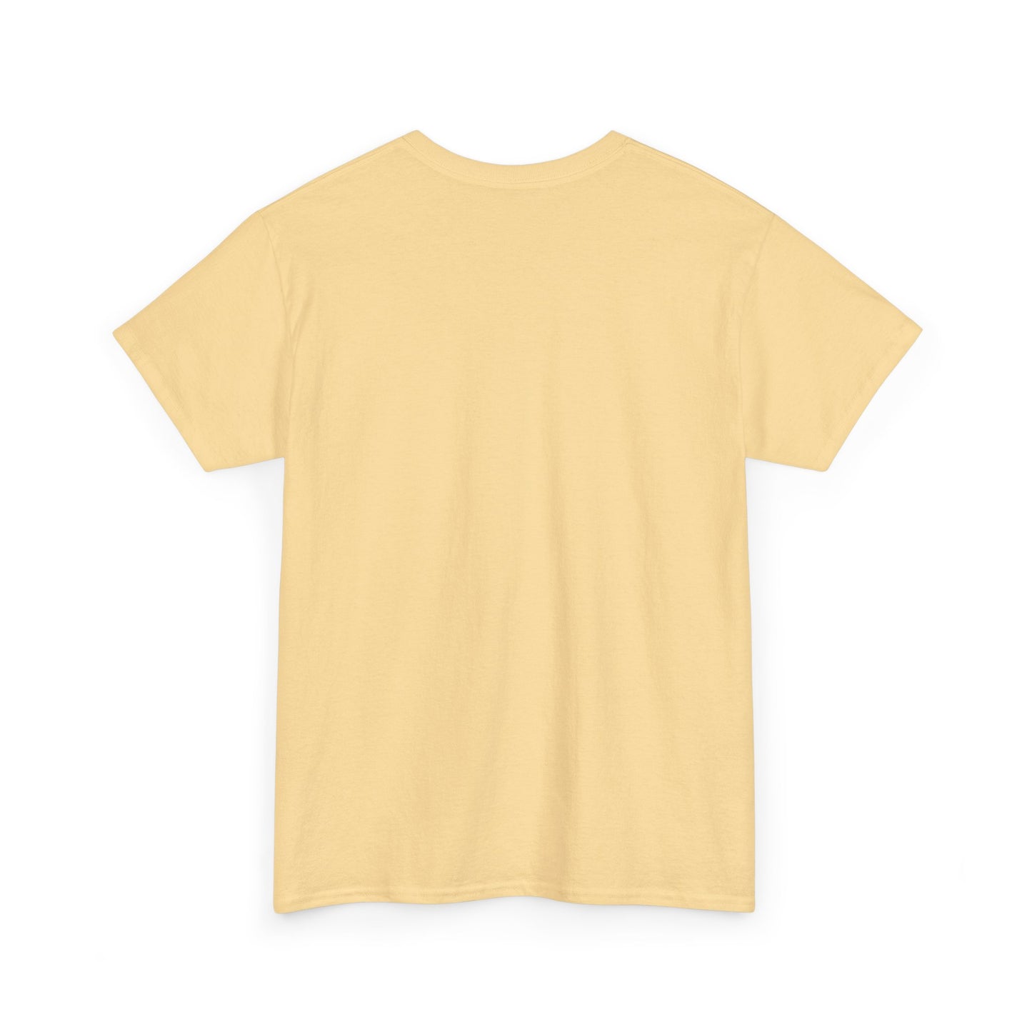 Copy of Need More Dahlias - 'HOE Gardens' Funny Gardening Tee