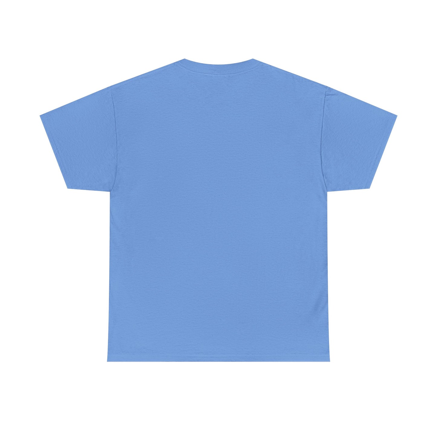 Copy of Need More Dahlias - 'HOE Gardens' Funny Gardening Tee