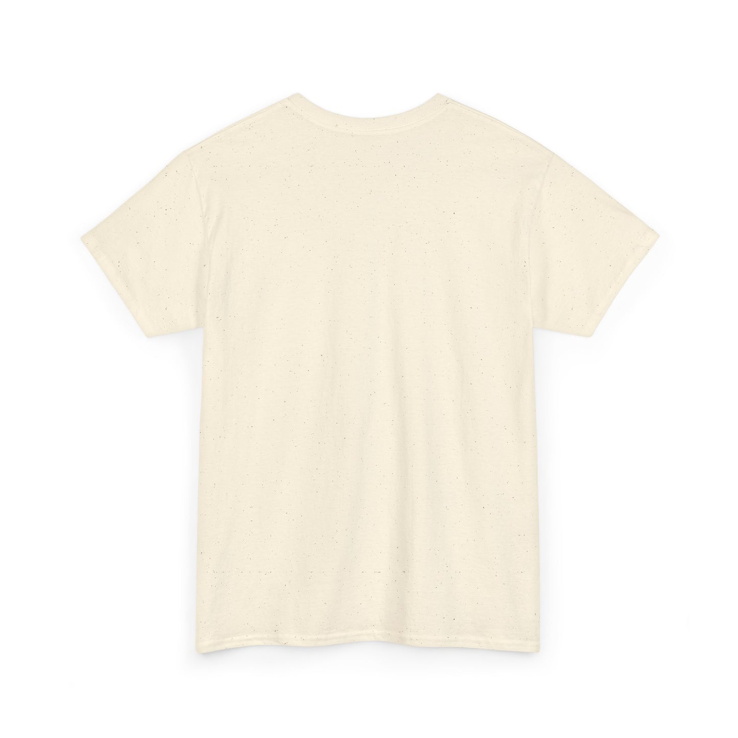 Copy of Need More Dahlias - 'HOE Gardens' Funny Gardening Tee