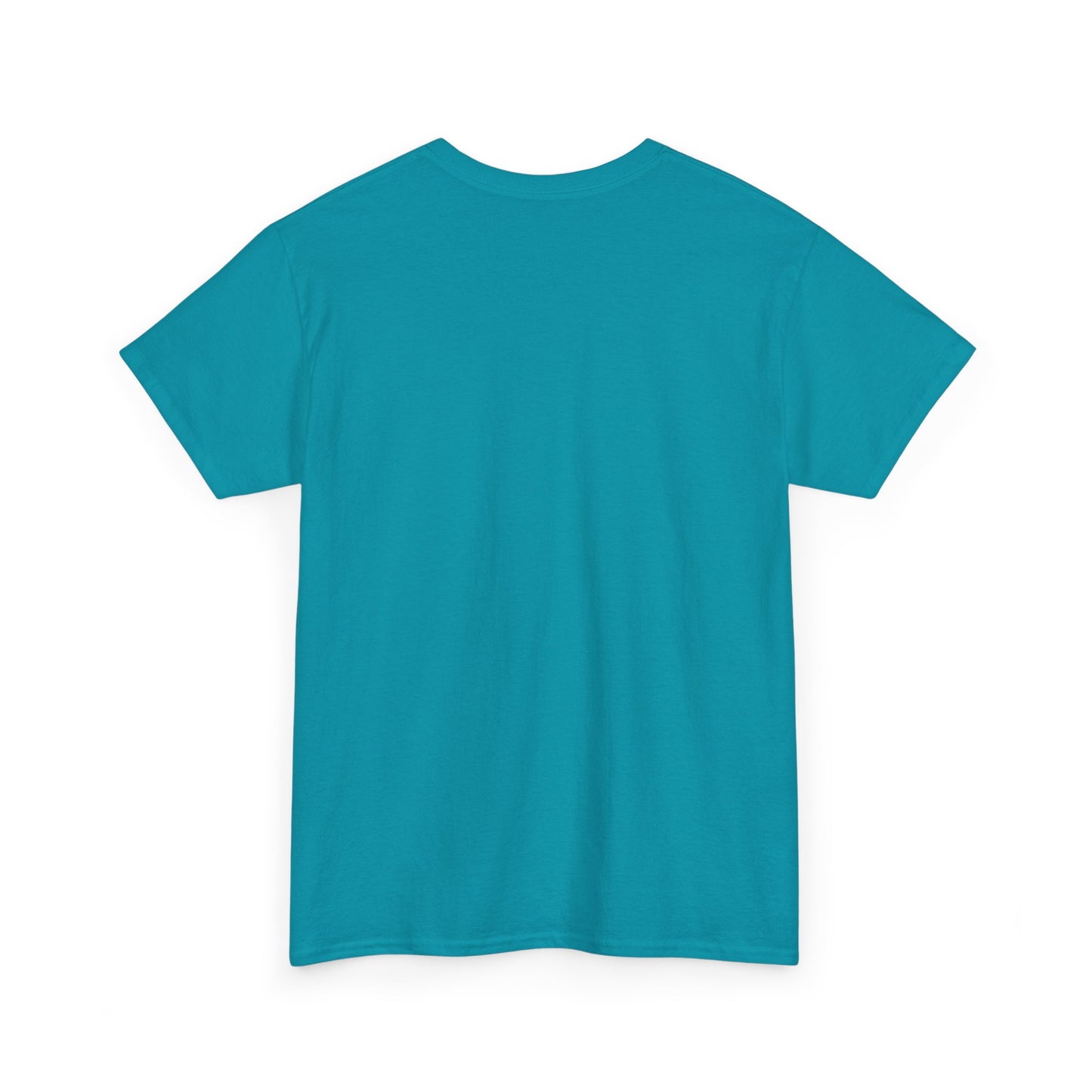 Need More Dahlias - 'HOE Gardens' Funny Gardening Tee