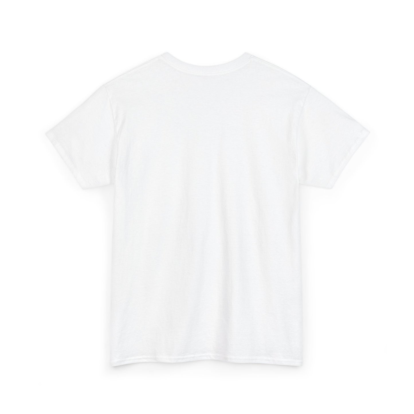 Got Balls? Floral Garden T-Shirt — 'HOE Gardens' Funny Gardening Tee