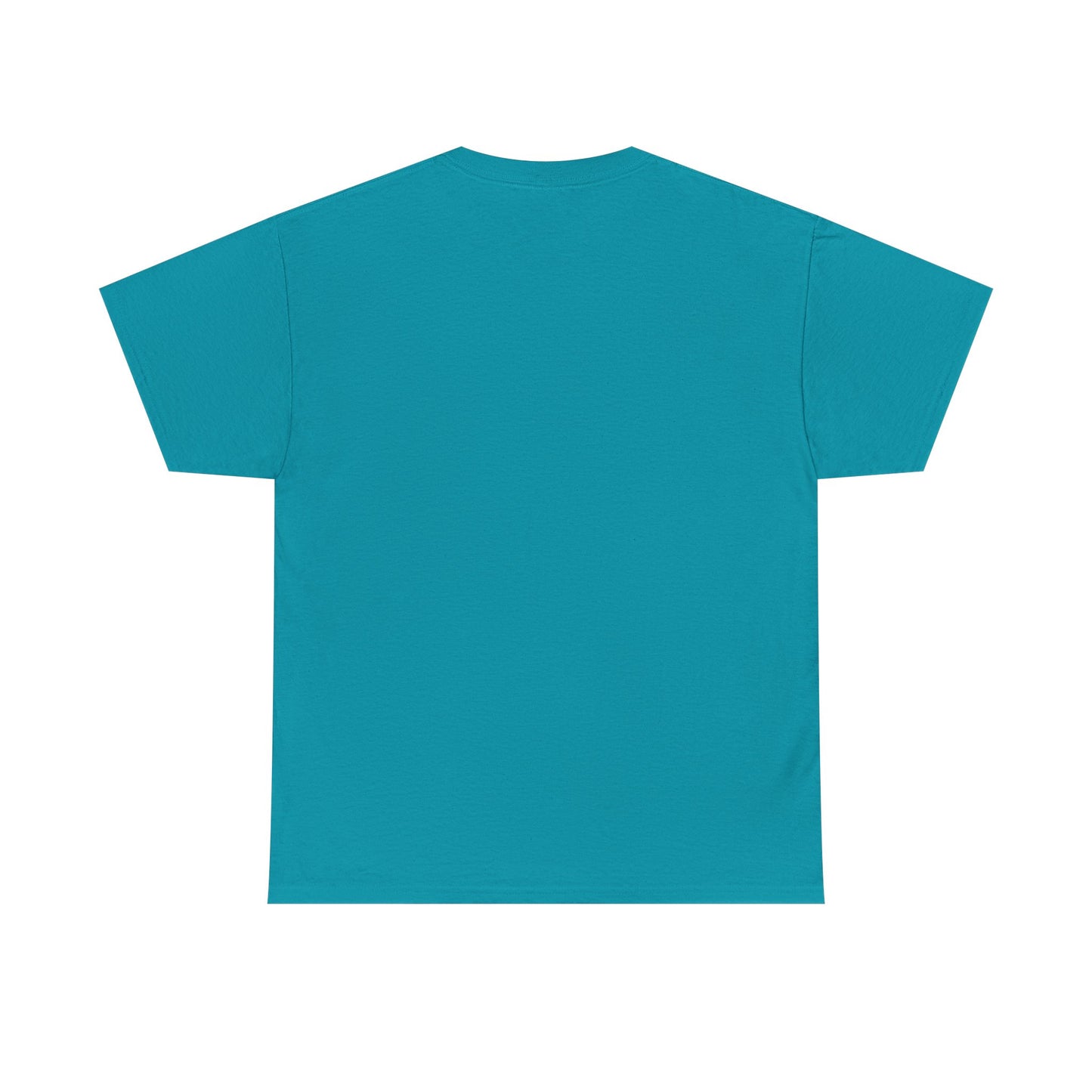 Need More Dahlias - 'HOE Gardens' Funny Gardening Tee