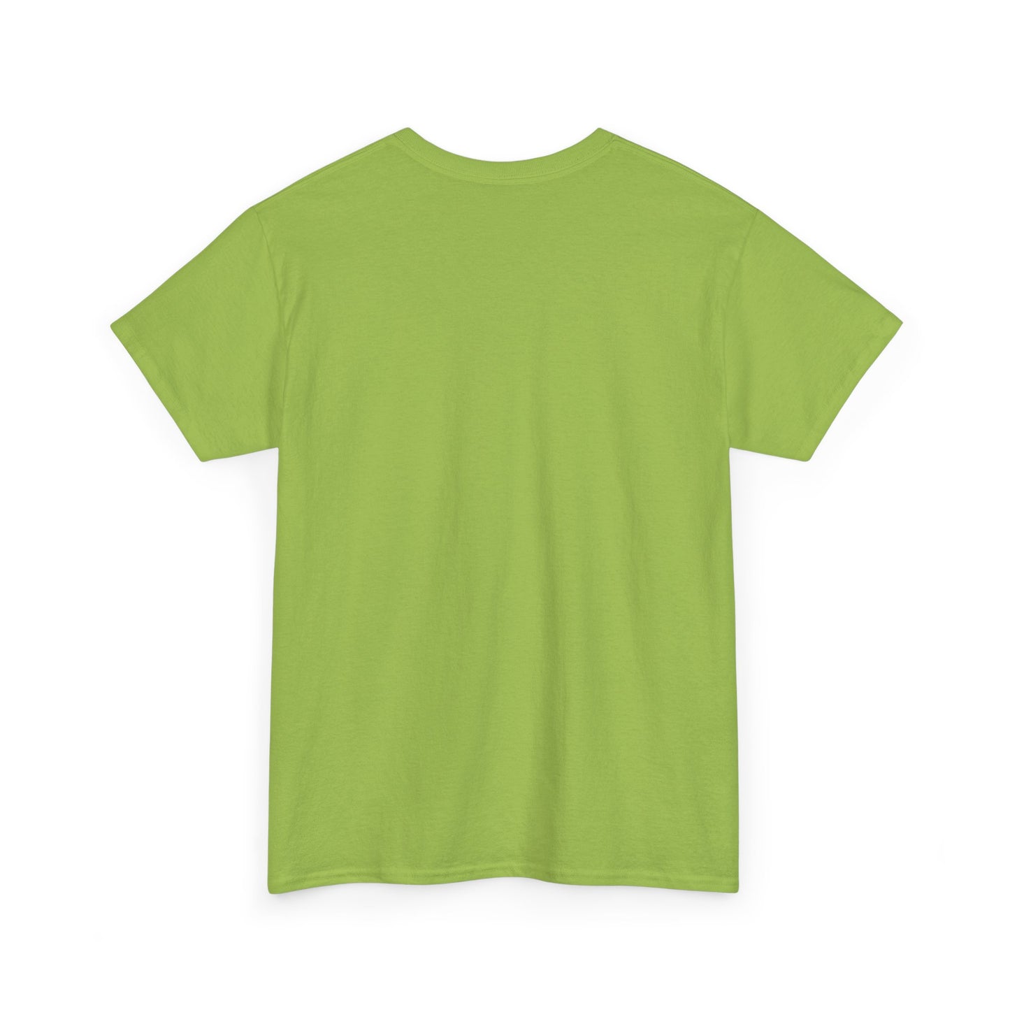 Got Balls? Floral Garden T-Shirt — 'HOE Gardens' Funny Gardening Tee