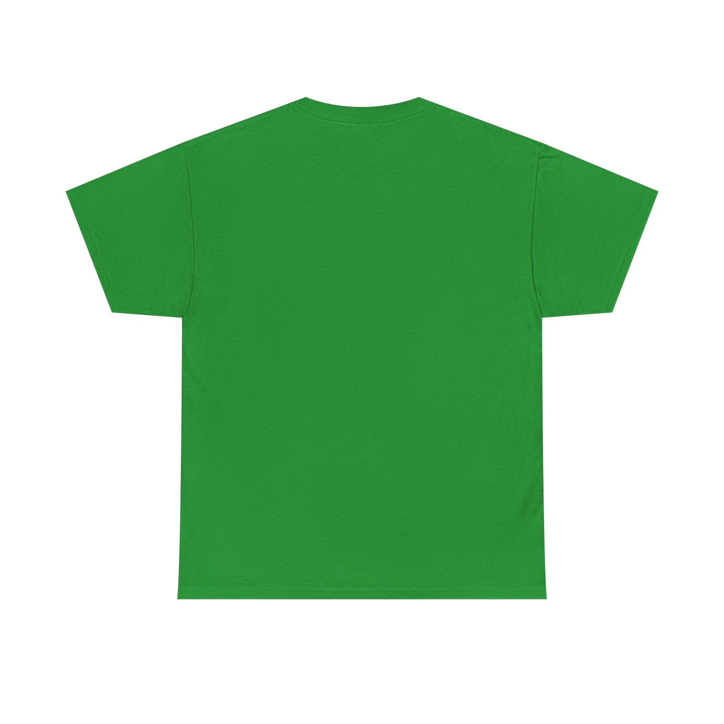Got Balls? - 'HOE Gardens' Funny Gardening Tee
