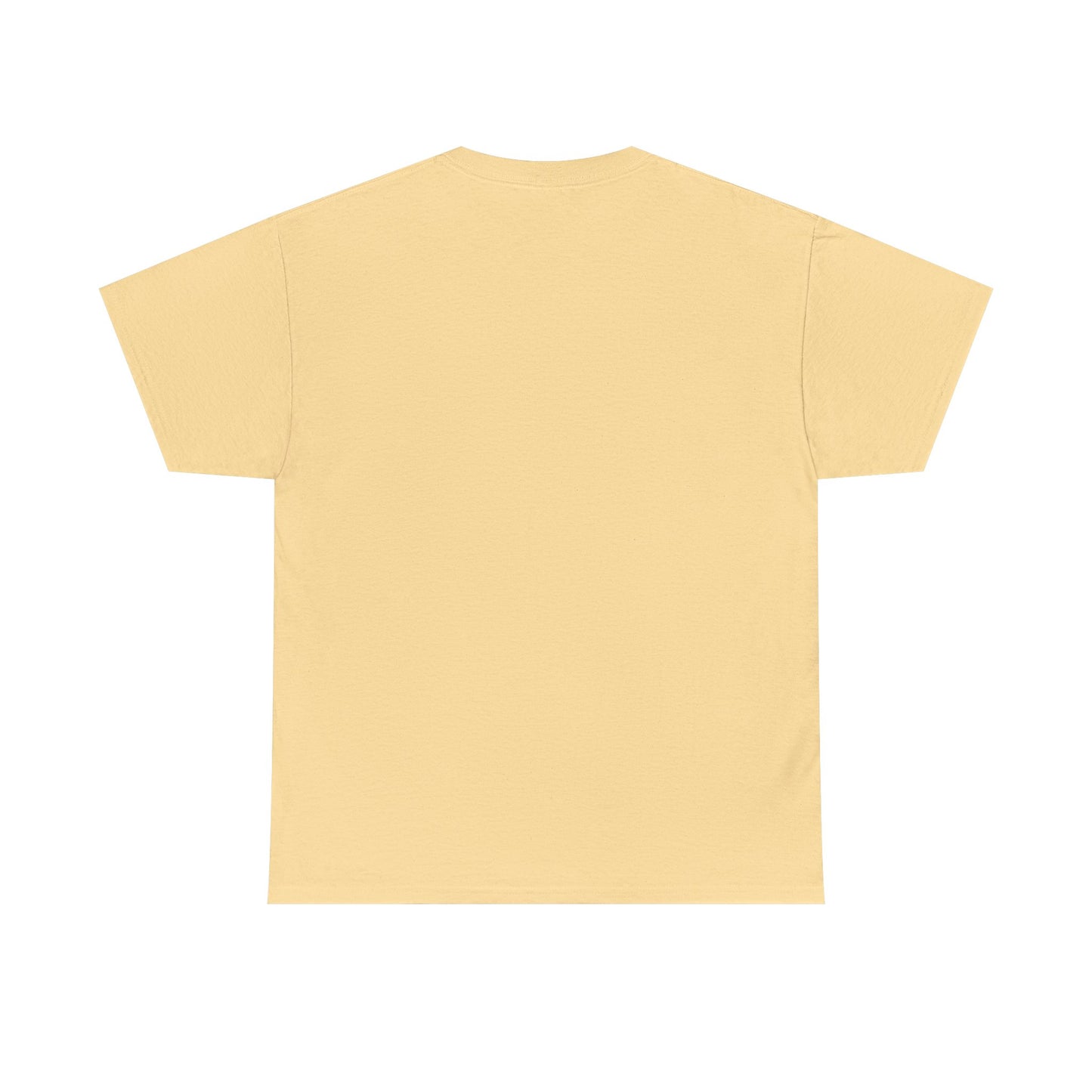 Need More Dahlias - 'HOE Gardens' Funny Gardening Tee