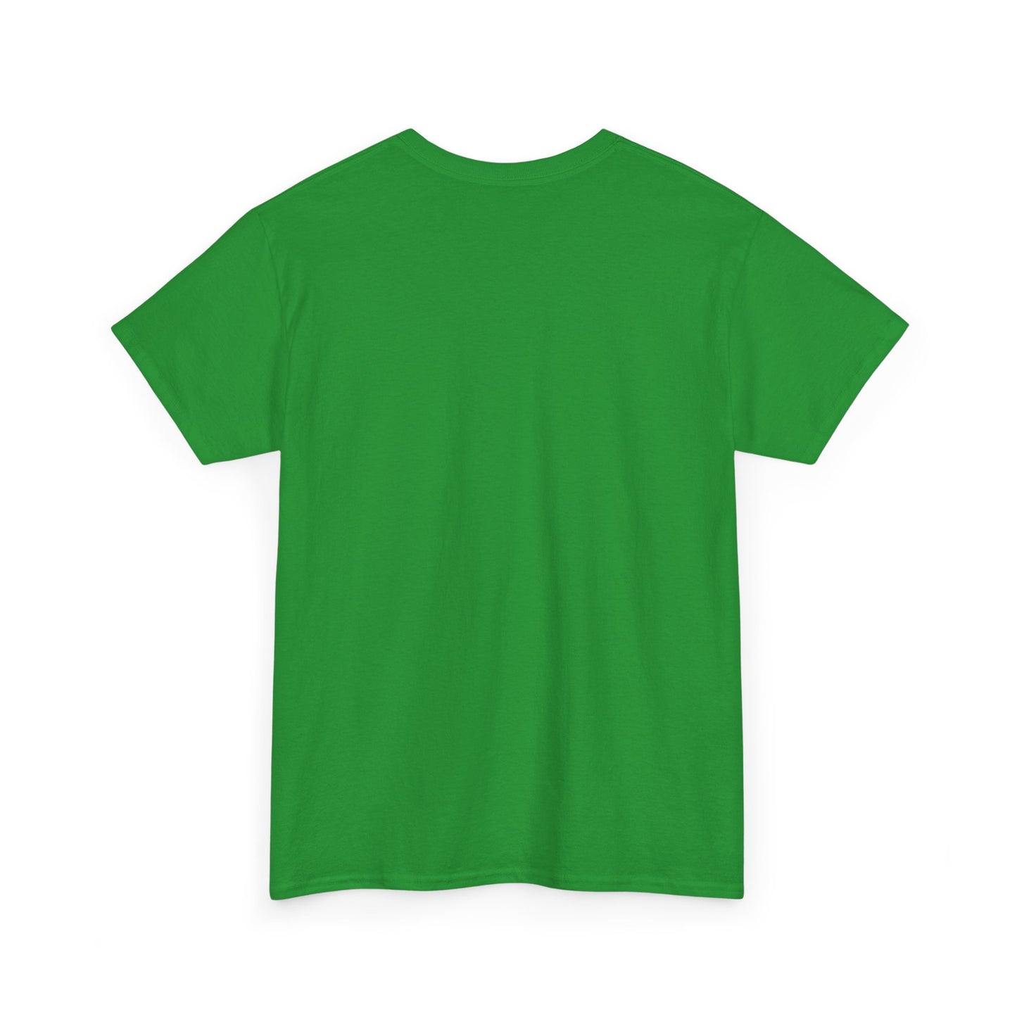 Got Balls? - 'HOE Gardens' Funny Gardening Tee